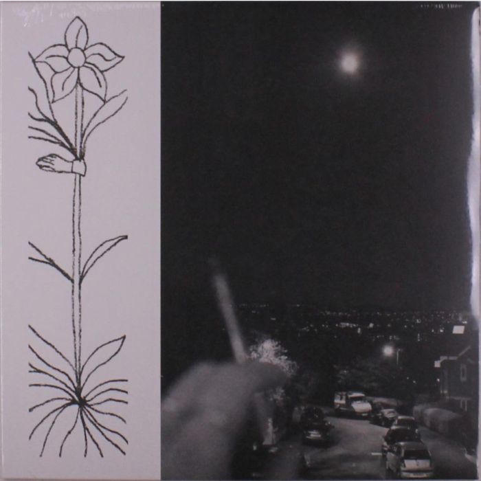 JABU - SOFT & GATHERABLE STAR