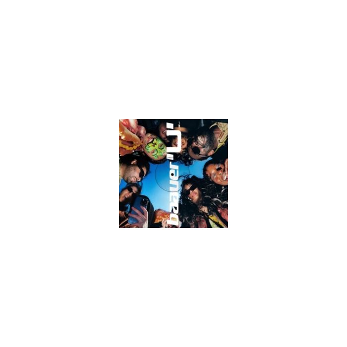 BAAUER - U