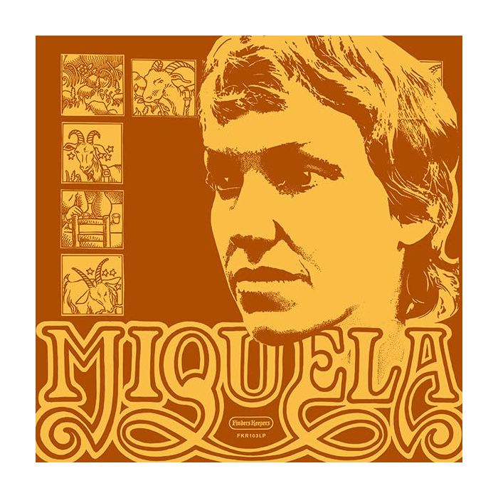 MIQUELA - I A DE SARS