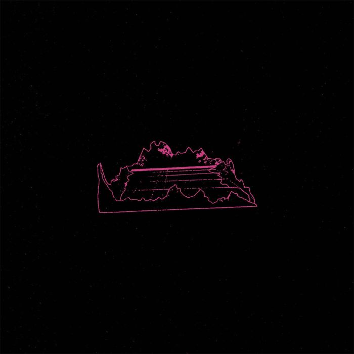 JOSE GONZALEZ - HEARTBEATS (LOGIC1000 REMIX) (LIMITED EDITION)