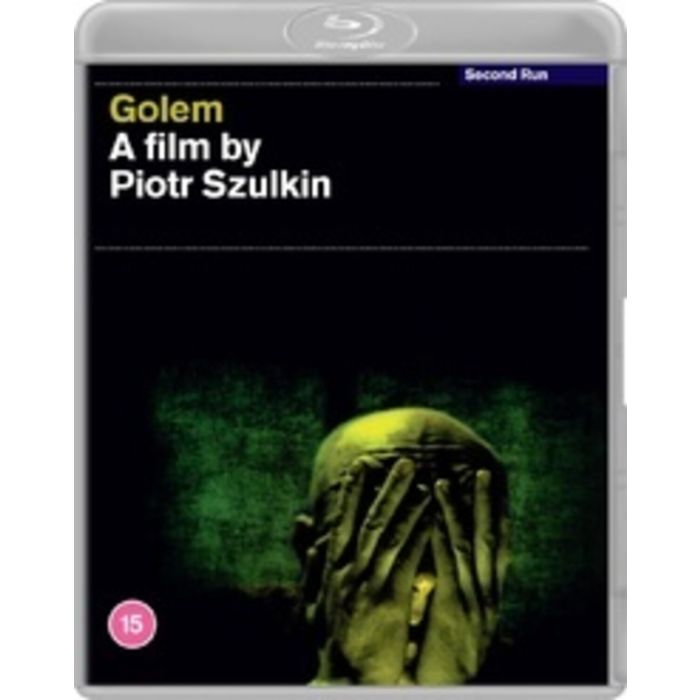 GOLEM