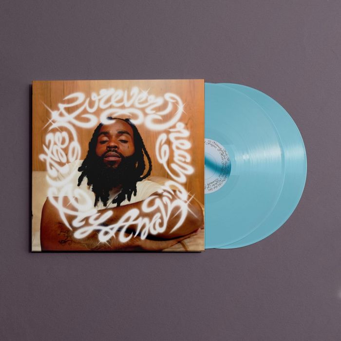 FLY ANAKIN - FOREVER DREAM (LIMITED)