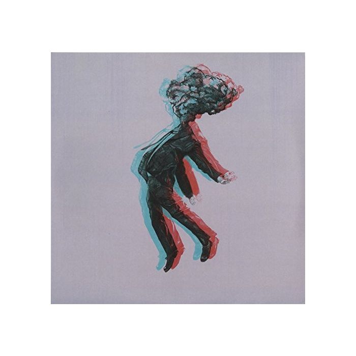 MAIN ATTRAKIONZ - 808S & DARK GRAPES 2