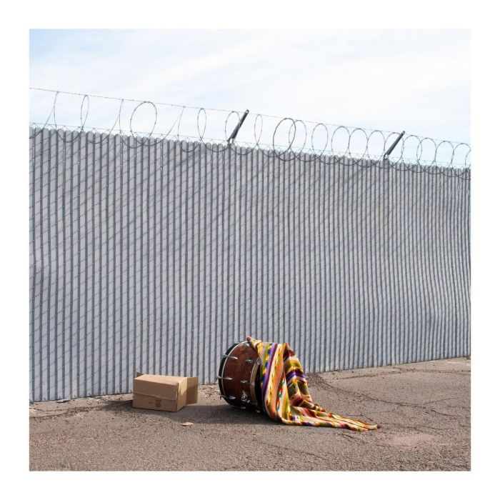 STEPHEN STEINBRINK - ANAGRAMS