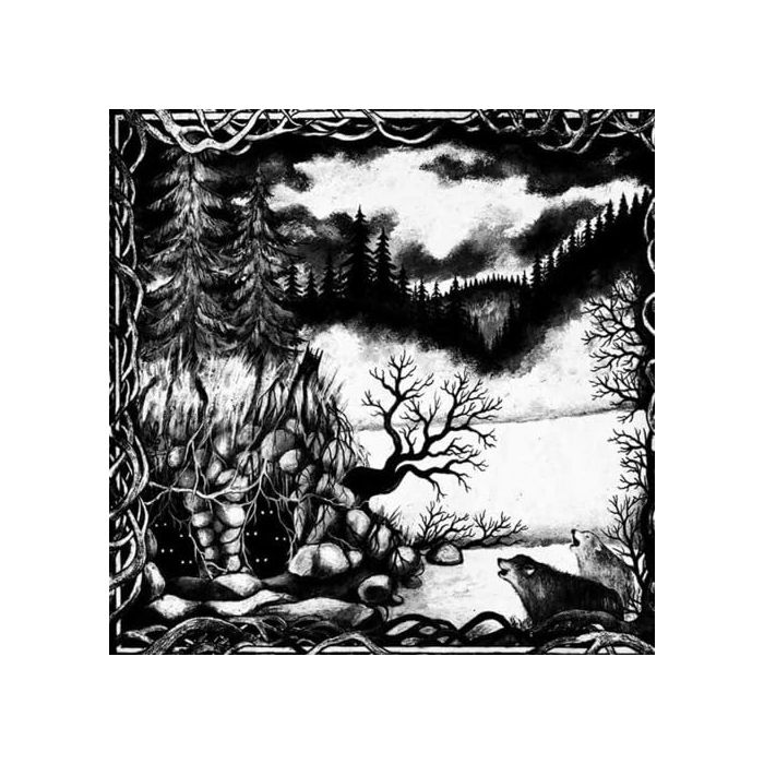 MOLOCH - DIE ISOLATION