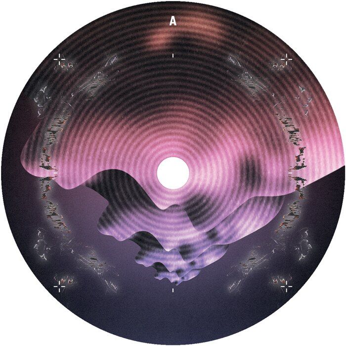 ALEX STEIN - CHANT