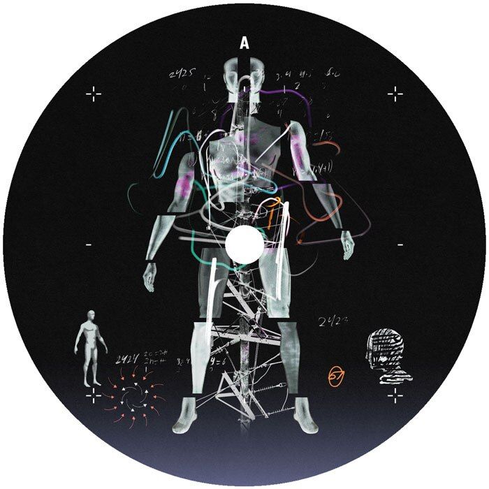 CHARLES D - CONTROL