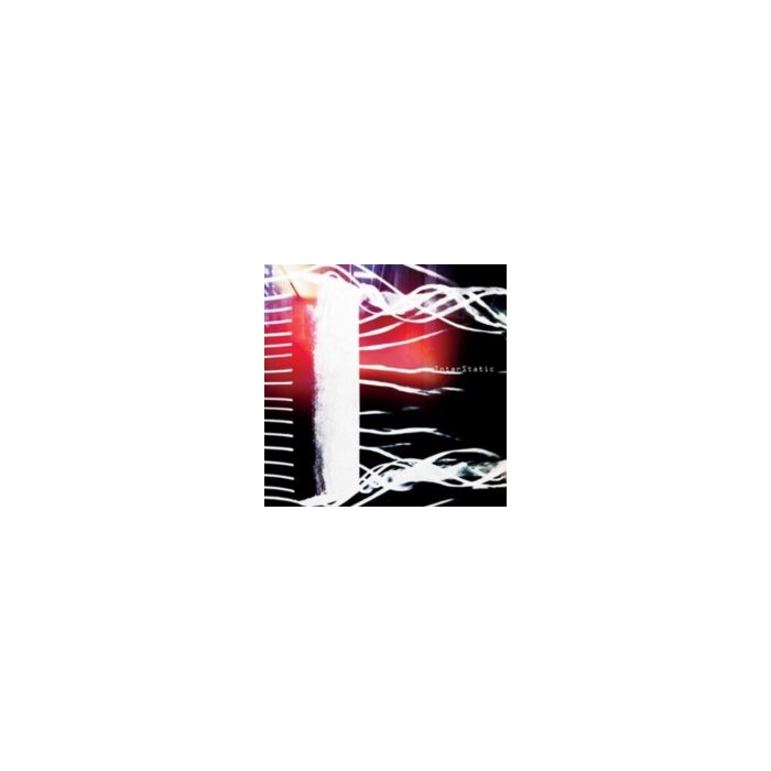 INTERSTATIC - INTERSTATIC