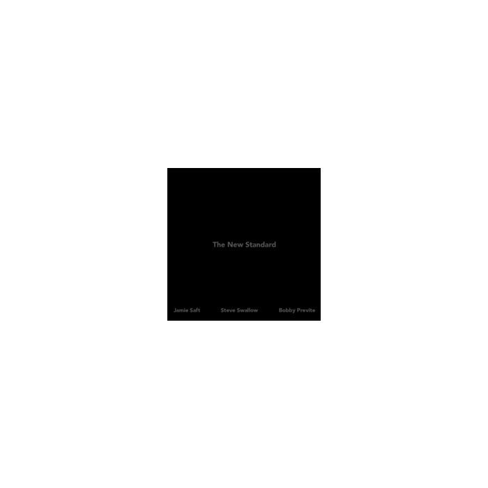 SAFT/SWALLOW/PREVITE - NEW STANDARD
