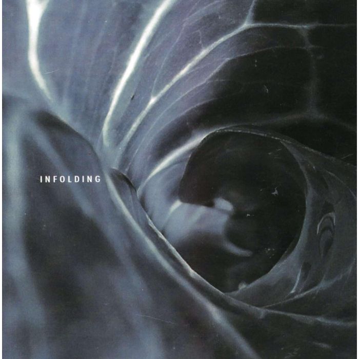 SPIN MARVEL - INFOLDING