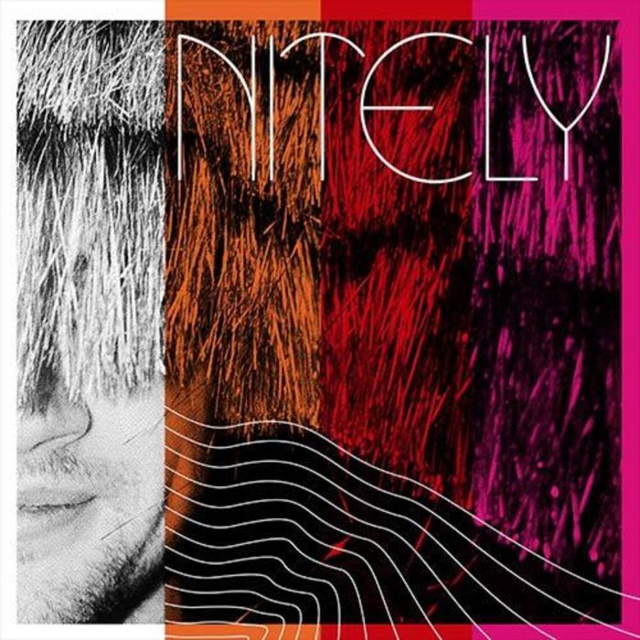 JONNY WILDEY - NITELY