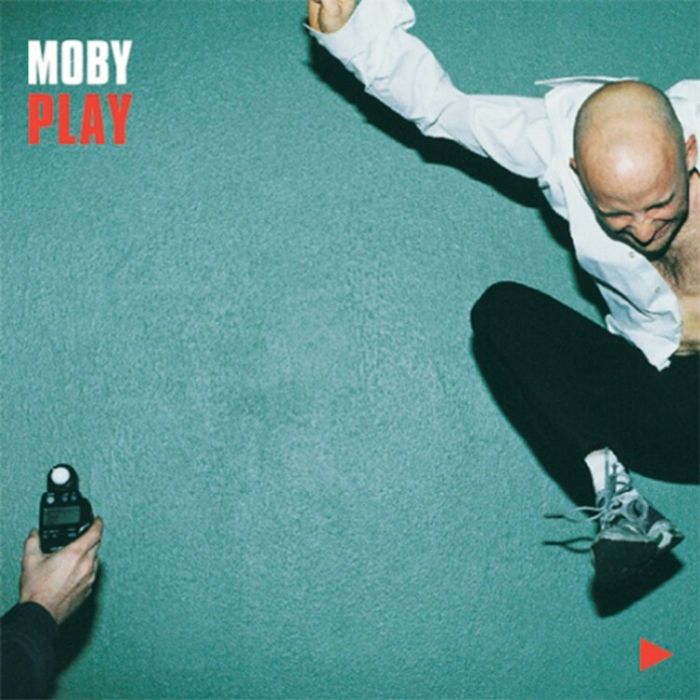 MOBY Play