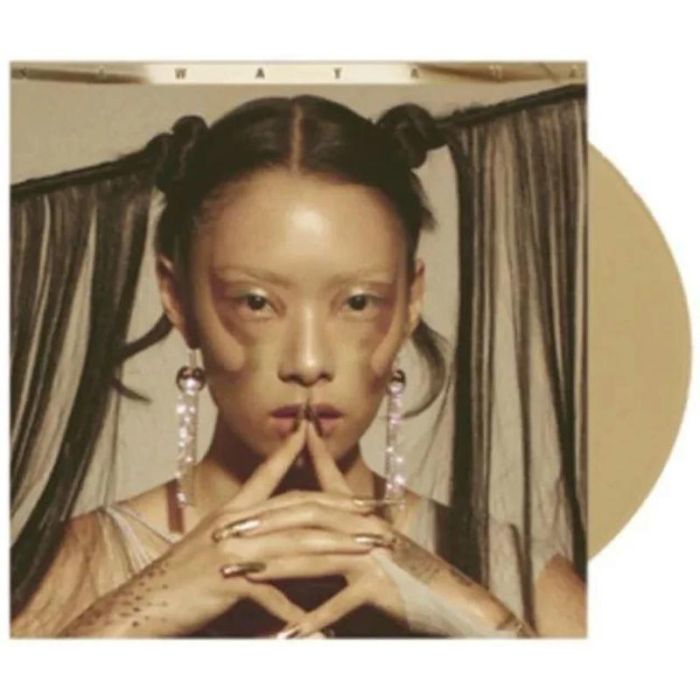 Rina Sawayama - Sawayama