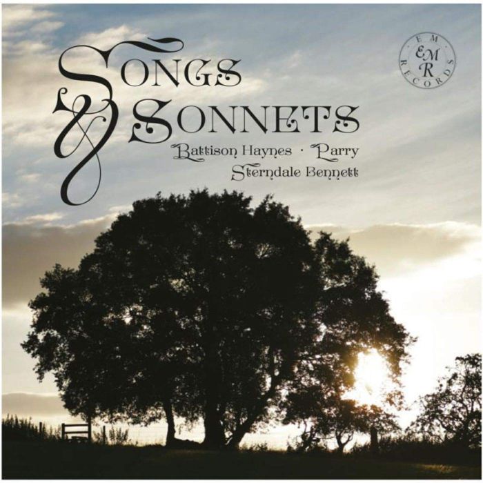 WILLIAMS,BELINDA; MARK WILDE & DAVID OWEN NORRIS - SONGS & SONNETS - SONGS IN ENGLISH AND GERMAN FROM THE REIGN OF Q