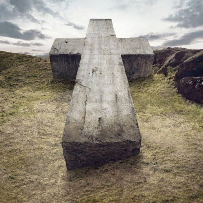 [2LP/CD] JUSTICE - AUDIO, VIDEO, DISCO
