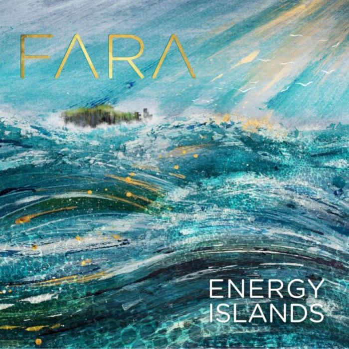 FARA - ENERGY ISLANDS