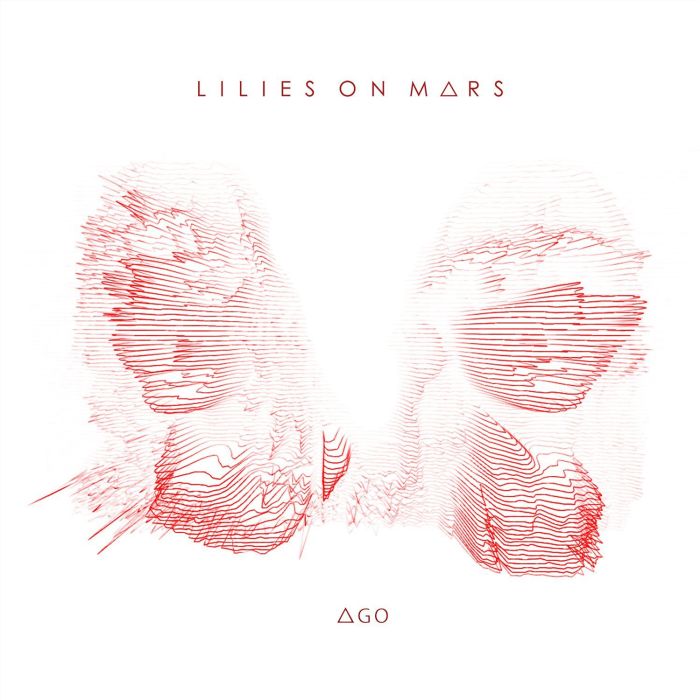 LILIES ON MARS - AGO