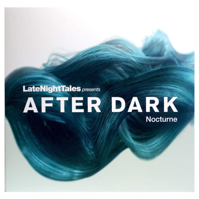 VARIOUS ARTISTS - LATE NIGHT TALES: AFTER DARK NOCTURNE / VAR
