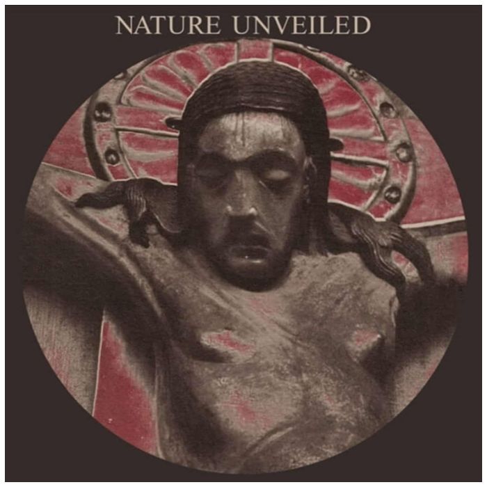 CURRENT 93 - NATURE UNVEILED