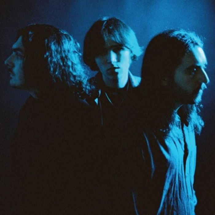 CATATONIC SUNS - CATATONIC SUNS
