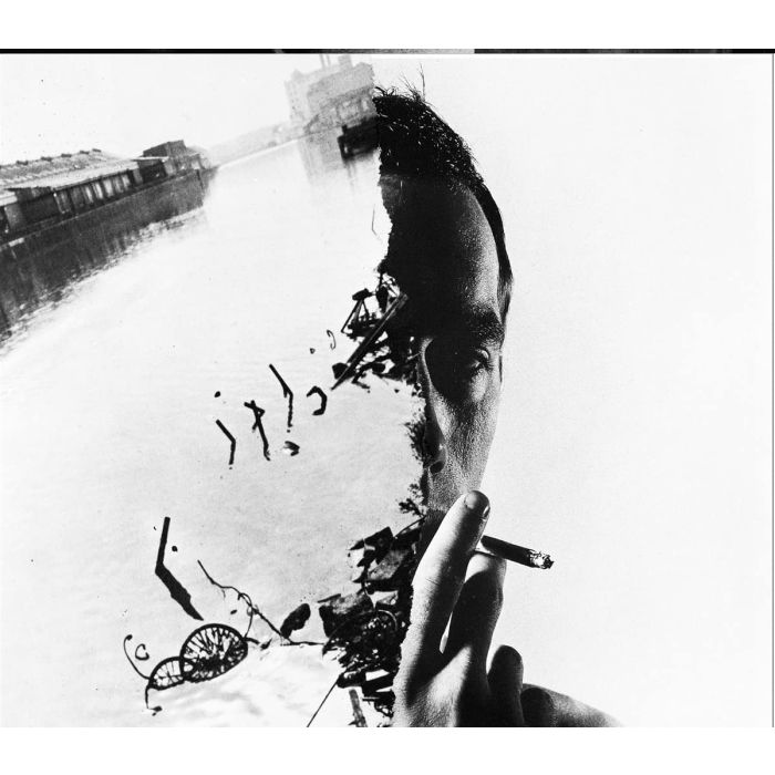 NURSE WITH WOUND - SURVEILLANCE LOUNGE