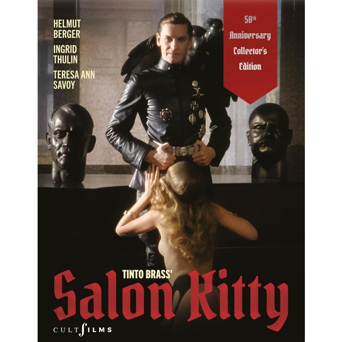 SALON KITTY