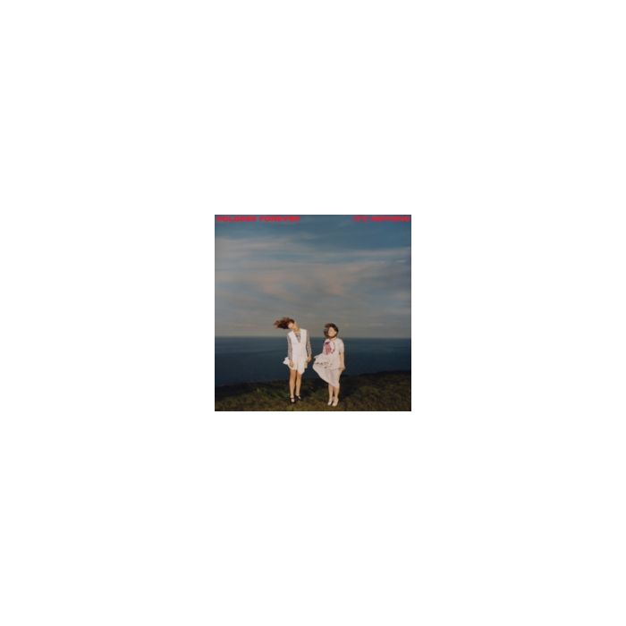 DOLORES FOREVER - ITS NOTHING