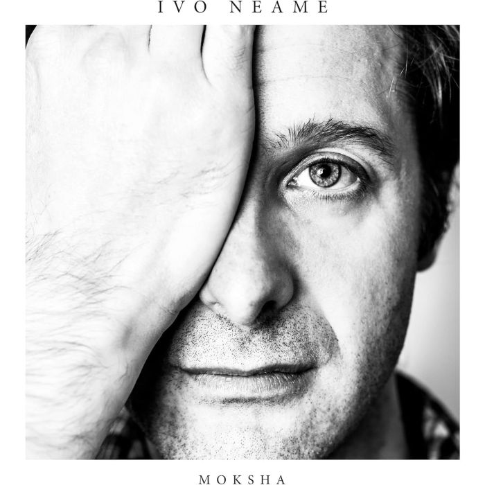 IVO NEAME - MOKSHA