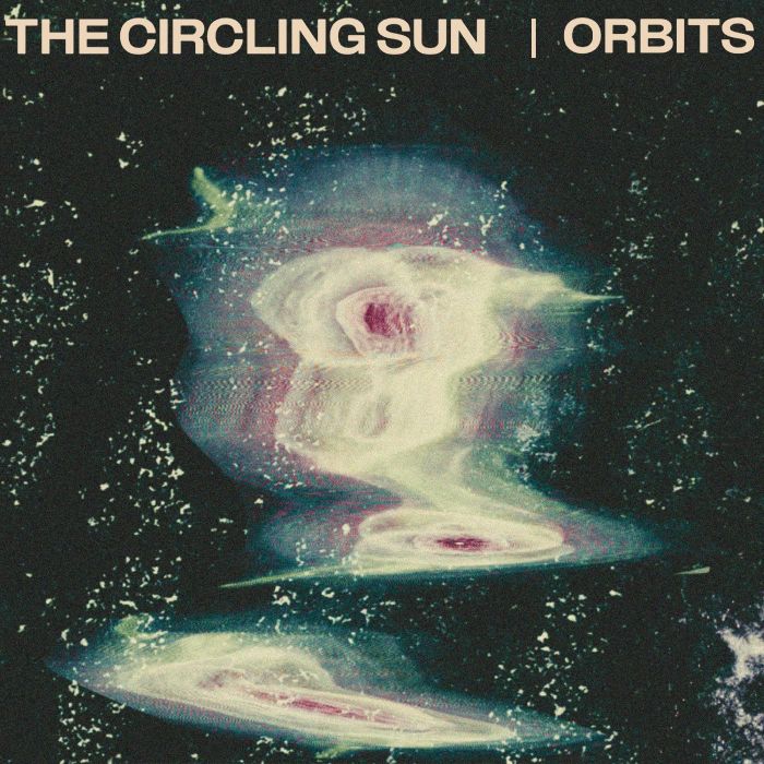 CIRCLING SUN - ORBITS