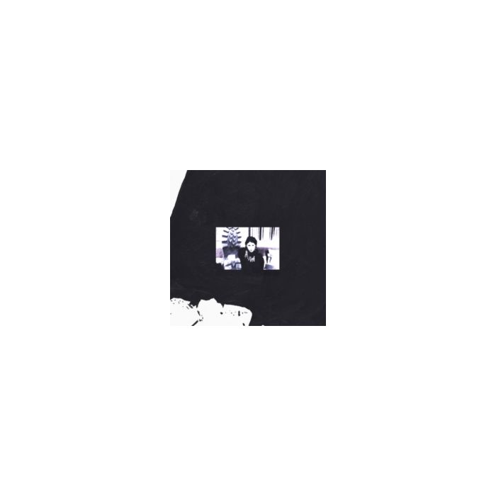 SQUIRREL FLOWER - TOMORROW'S FIRE (7 INCH/COLOURED VINYL)