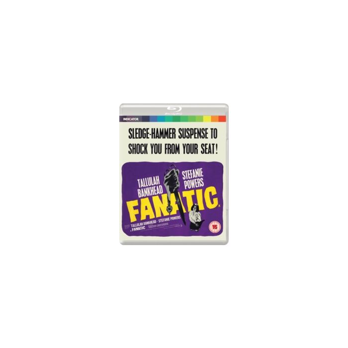 FANATIC