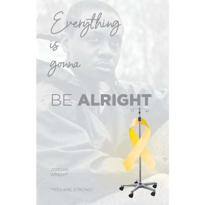 P.P. ARNOLD - EVERYTHING IS GONNA BE ALRIGHT / EVERYTHING IS GONNA BE ALRIGHT (