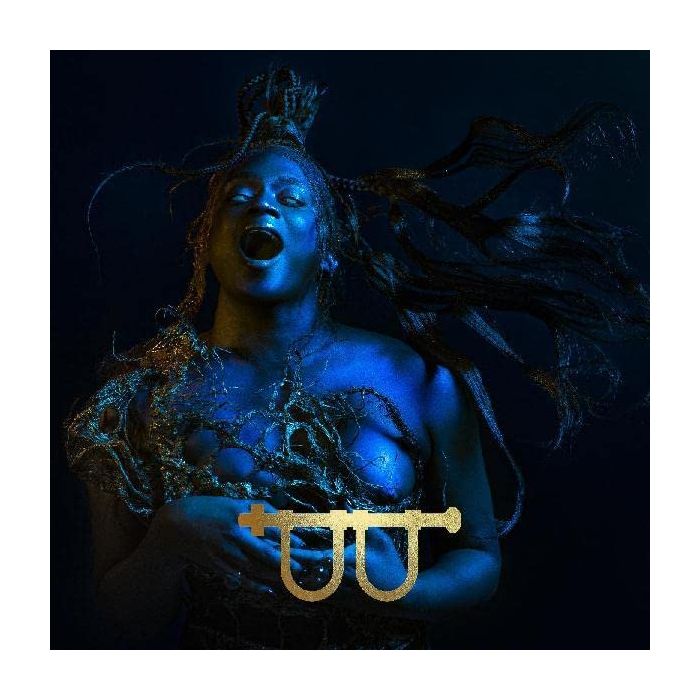 LOTIC - WATER