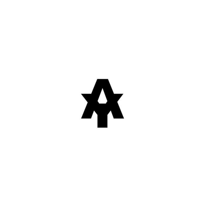 ARTIFICIALLY YOURS - ARTIFICIALLY YOURS