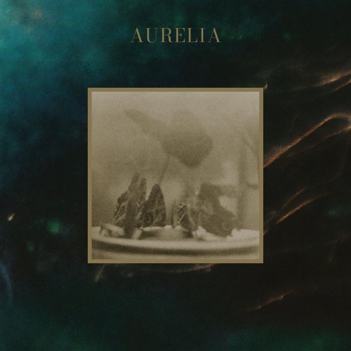 DEARY - AURELIA