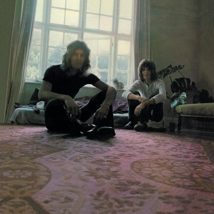 HUMBLE PIE - TOWN & COUNTRY (EXPANDED EDITION)