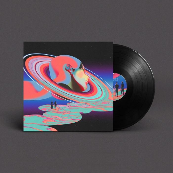 HIVER - WAVE SLIDING