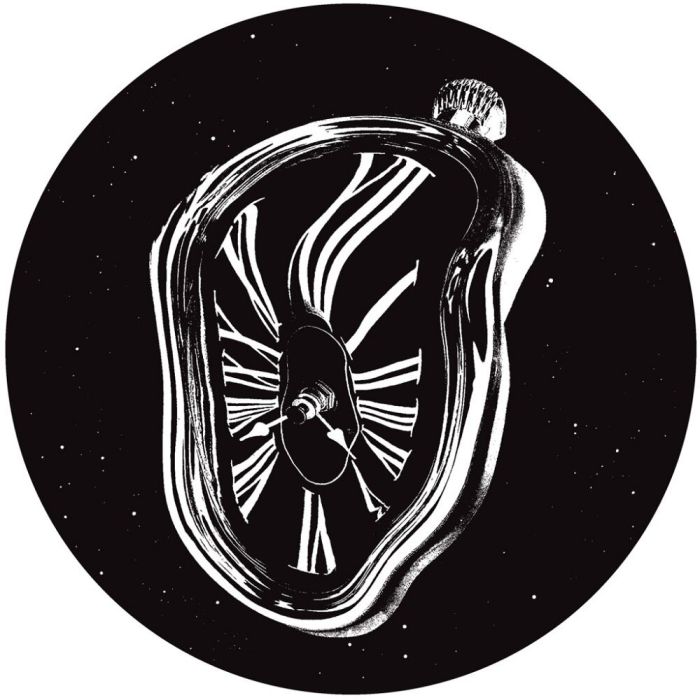 LAZARUS,DAMIAN & GORGON CITY FT. LEIA CONTOIS - START OVER