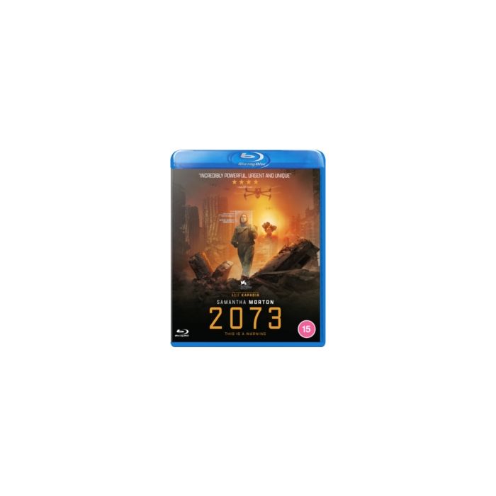 2073