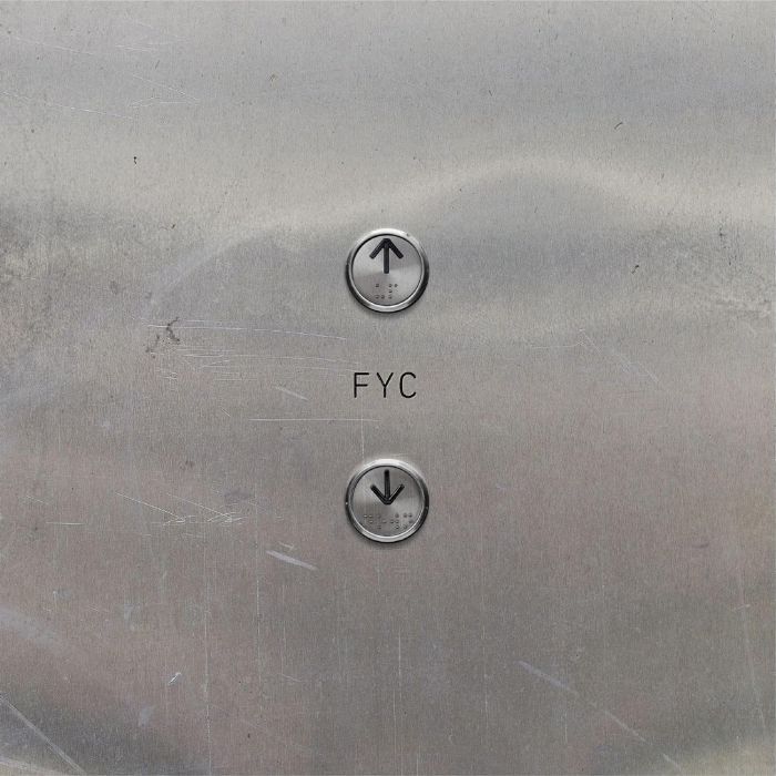 [4CD/DVD] FINE YOUNG CANNIBALS - FYC 40 (40TH ANNIVERSARY BEST OF)