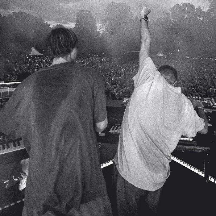 ROYKSOPP - TRUE ELECTRIC