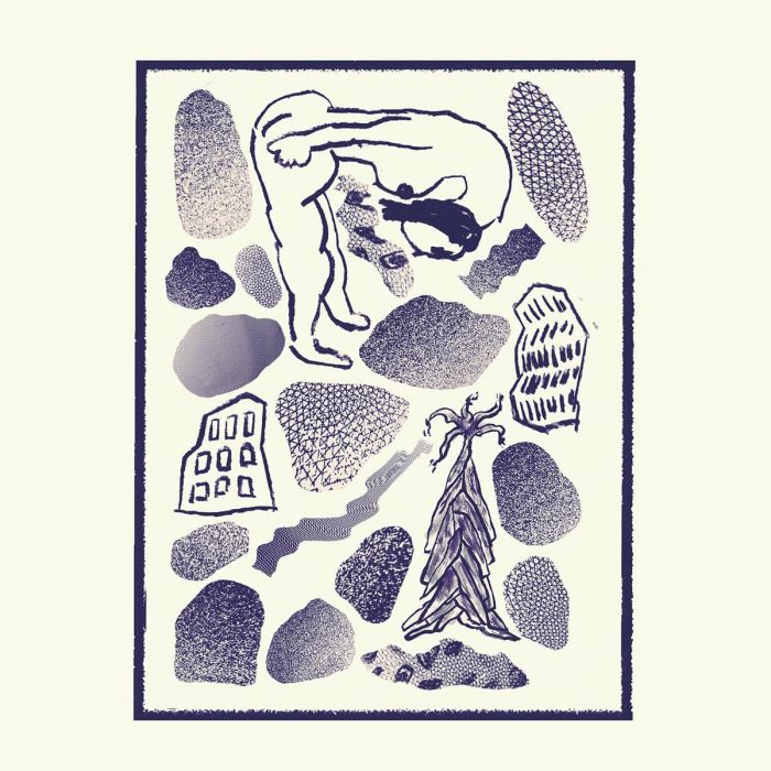 YUCHING HUANG - CRYSTAL HUM