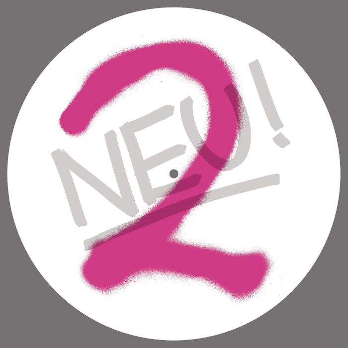 NEU - NEU 2