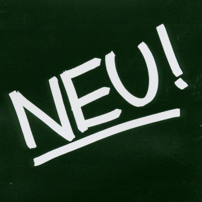 NEU - NEU 75