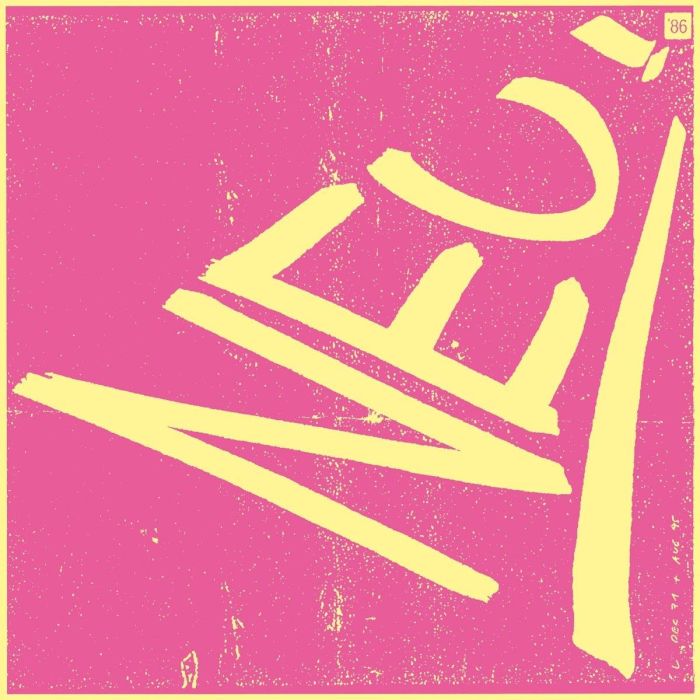 NEU - NEU 86