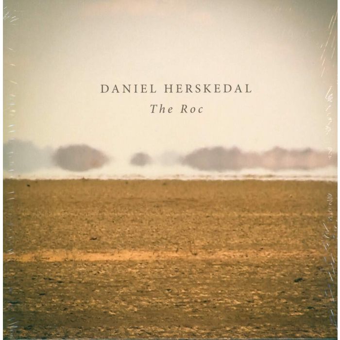HERSKEDAL, DANIEL - ROC