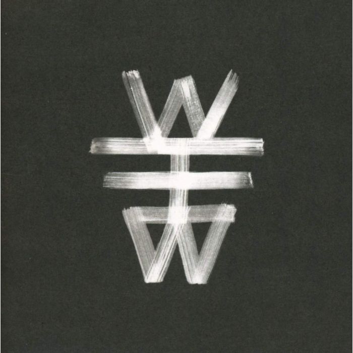 SAVAGES / NINGEN,BO - WORDS TO THE BLIND