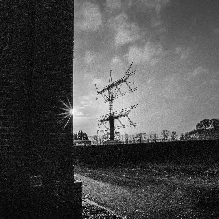 EMPTYSET - SIGNAL