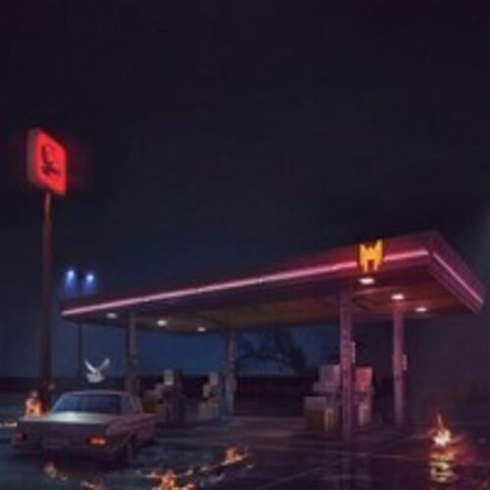 GAZETTE - MASS