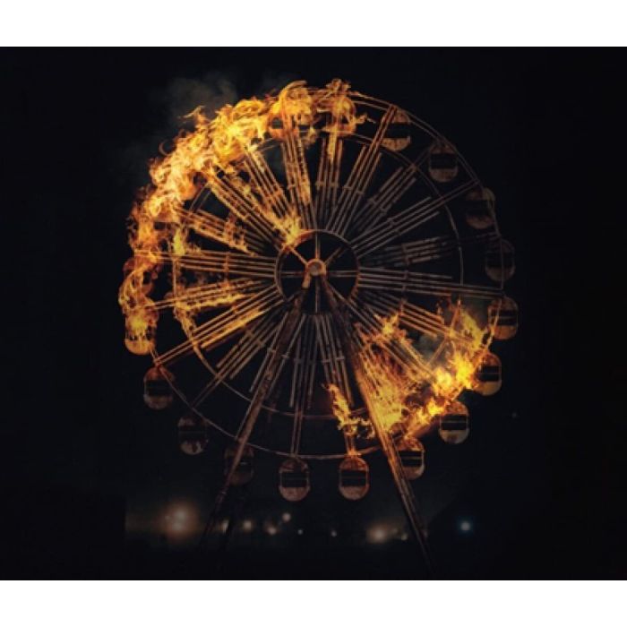 GAZETTE - HETERODOXY